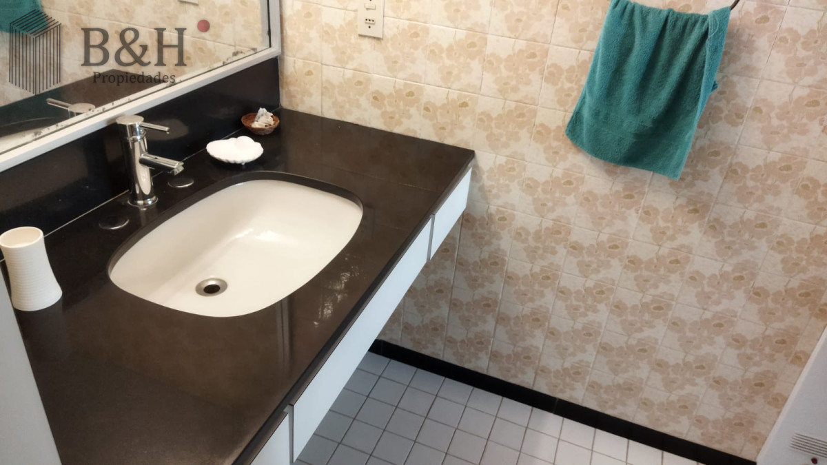 Apartamento ID.5538 - Apartamento en venta en la Brava
