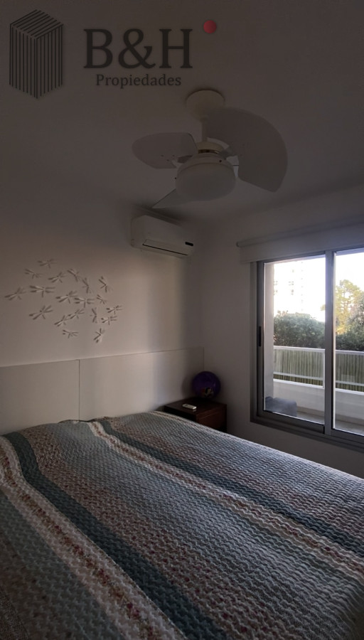 Apartamento ID.3808 - Apartamento en venta de 3 dormitorios 