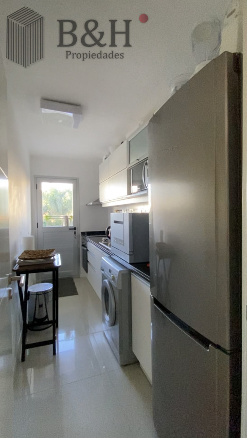 Apartamento ID.3808 - Apartamento en venta de 3 dormitorios 