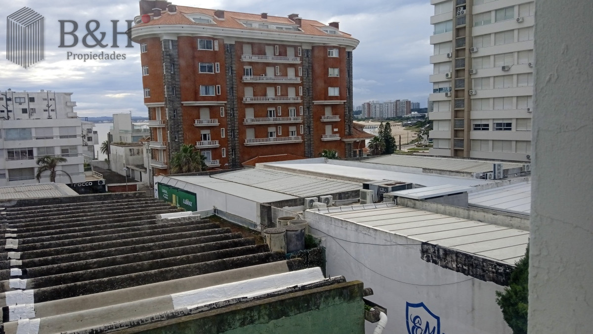 Península - GoPunta - Portal Inmobiliario de Punta del Este - Maldonado