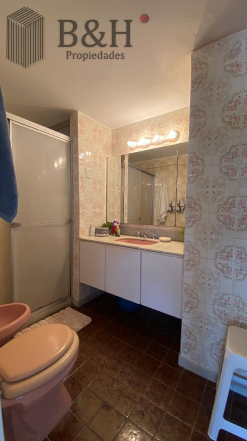 Apartamento ID.6724 - Apartamento en Venta y Alquiler, Peninsula, Punta del Este, 1 Dormitorios.
