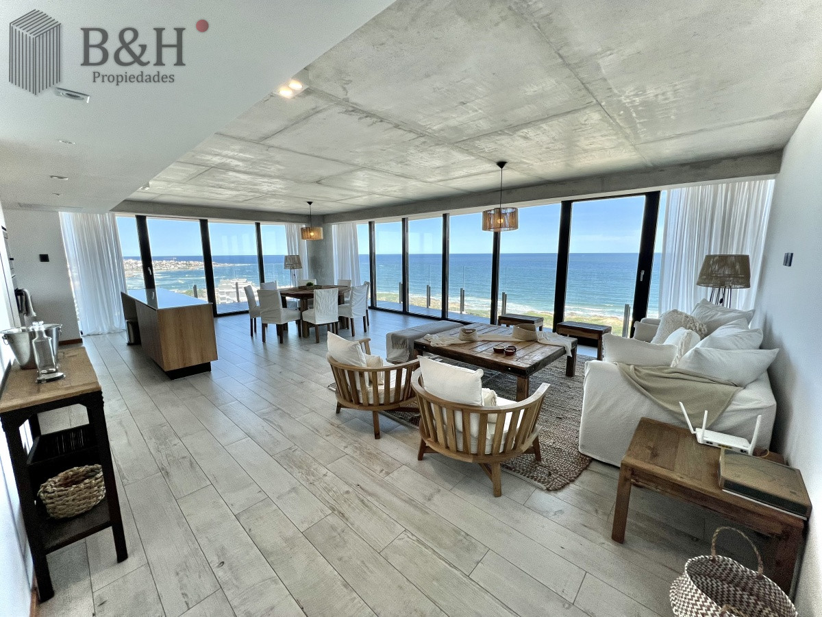 Brava - GoPunta - Portal Inmobiliario de Punta del Este - Maldonado