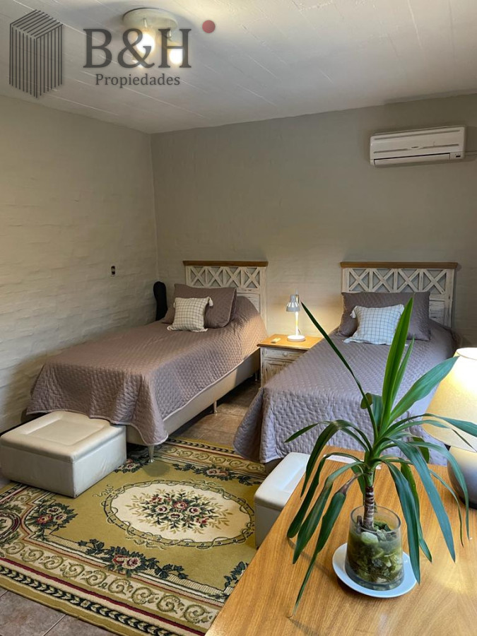 Marly - GoPunta - Portal Inmobiliario de Punta del Este - Maldonado