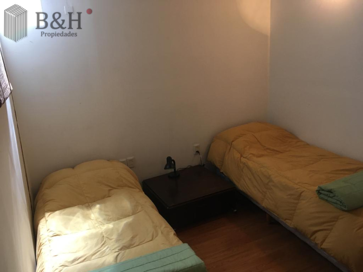 Casa ID.3692 - Casa en venta y Alquiler, Montoya, La Barra, 2 Dormitorios.