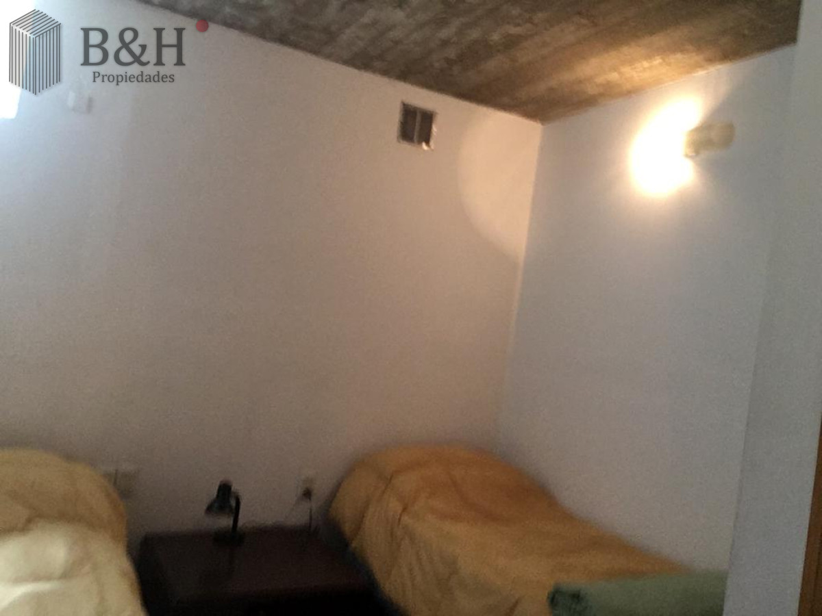 Casa ID.3692 - Casa en venta y Alquiler, Montoya, La Barra, 2 Dormitorios.