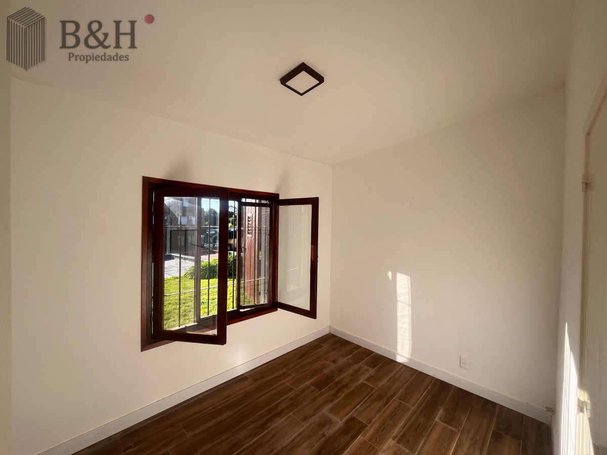 Casa ID.6328 - casa con vista a la mansa
