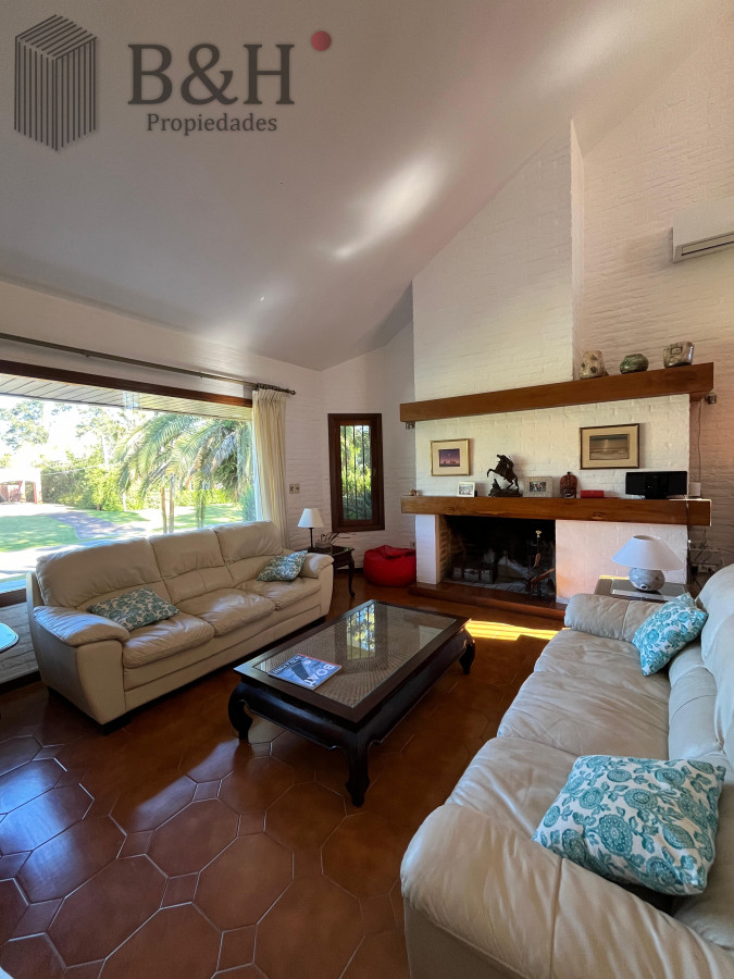 Lugano - GoPunta - Portal Inmobiliario de Punta del Este - Maldonado