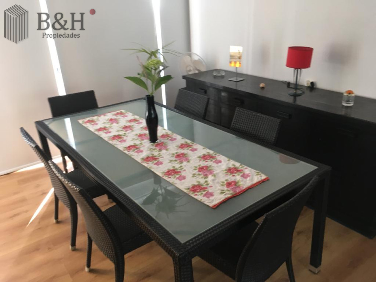 Casa ID.3692 - Casa en venta y Alquiler, Montoya, La Barra, 2 Dormitorios.