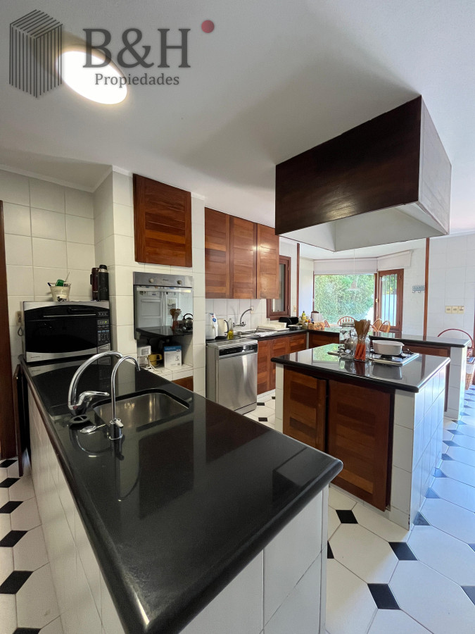 Lugano - GoPunta - Portal Inmobiliario de Punta del Este - Maldonado