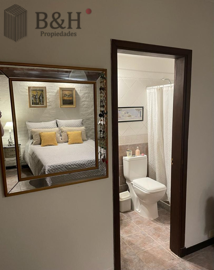 Marly - GoPunta - Portal Inmobiliario de Punta del Este - Maldonado