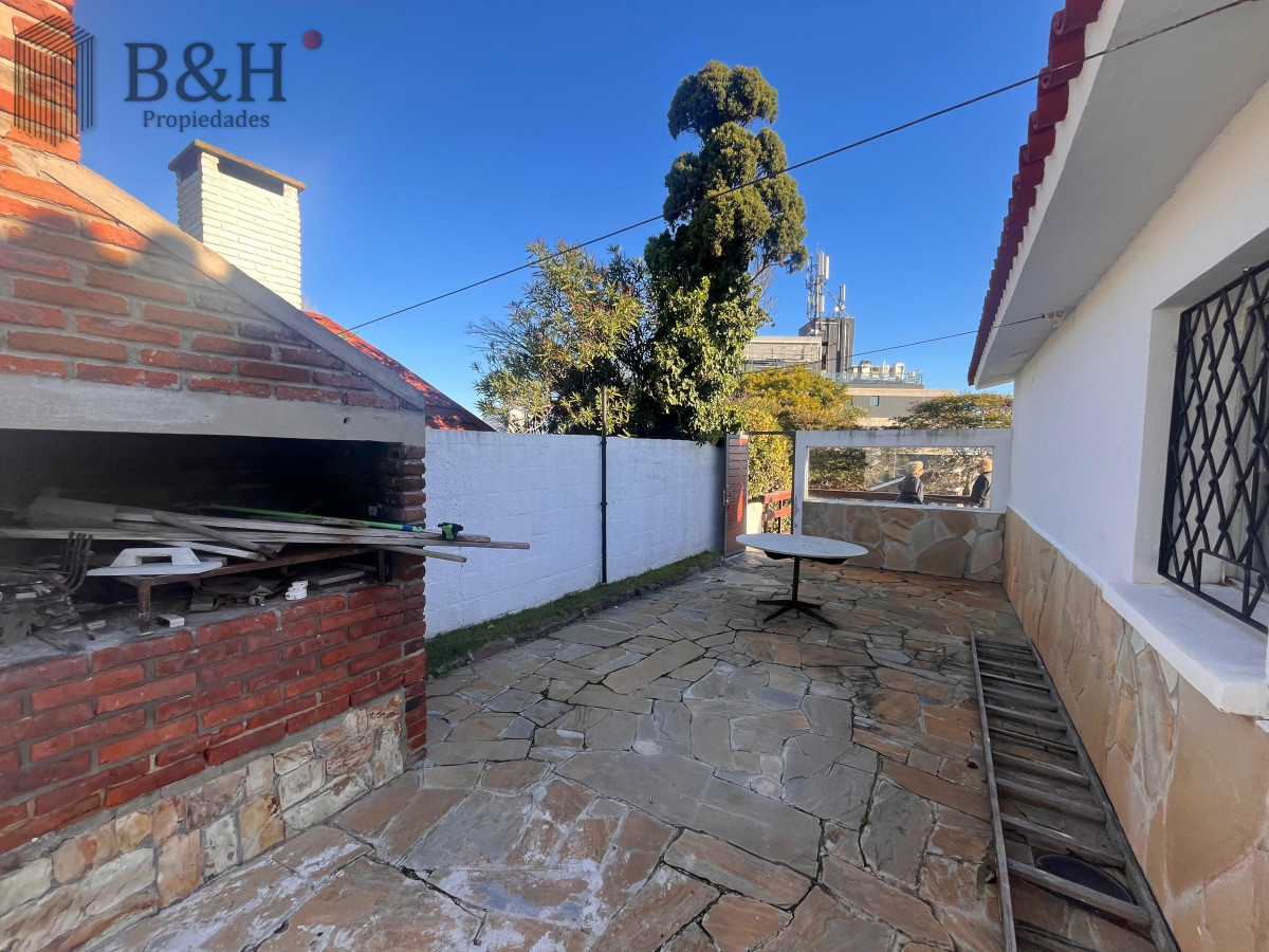 Casa ID.6328 - casa con vista a la mansa
