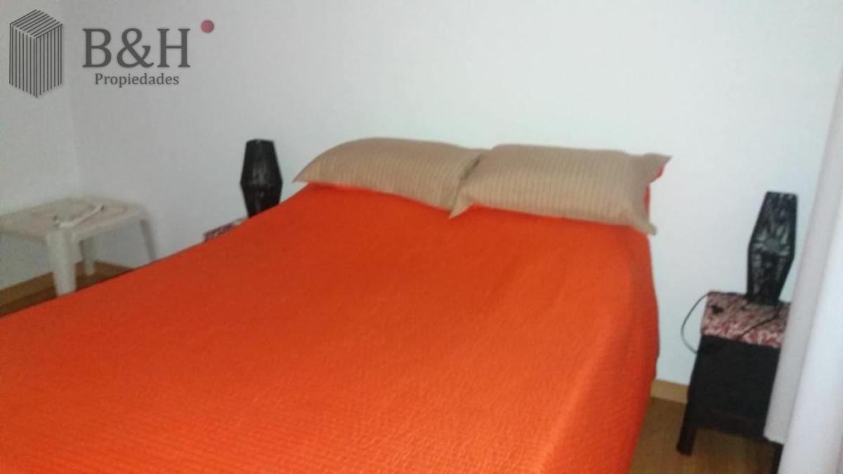 Casa ID.3692 - Casa en venta y Alquiler, Montoya, La Barra, 2 Dormitorios.