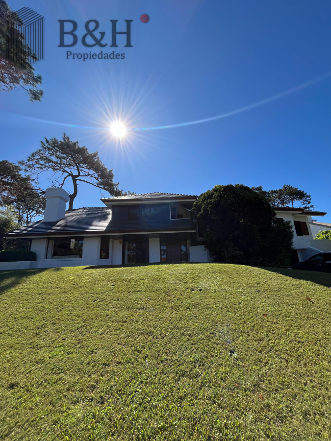 Lugano - GoPunta - Portal Inmobiliario de Punta del Este - Maldonado