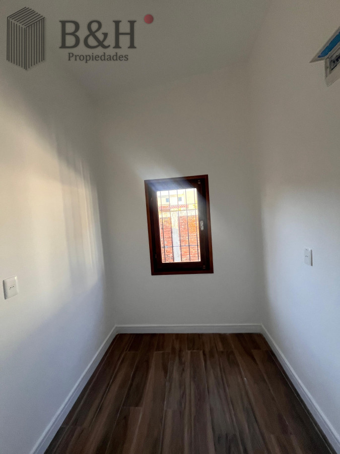 Casa ID.6328 - casa con vista a la mansa