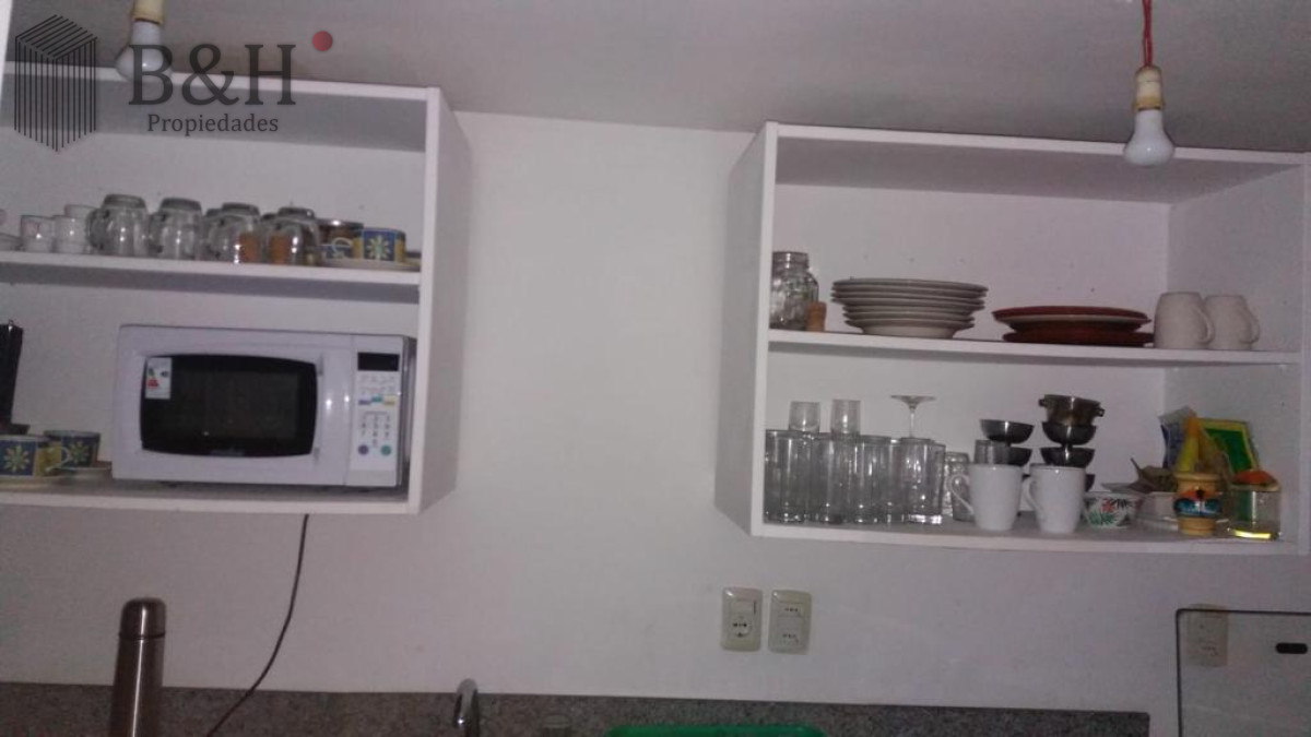 Casa ID.3692 - Casa en venta y Alquiler, Montoya, La Barra, 2 Dormitorios.