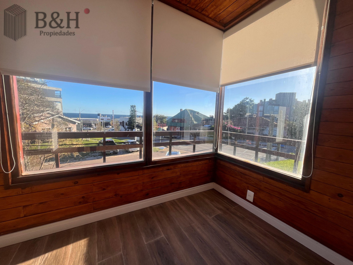 Casa ID.6328 - casa con vista a la mansa