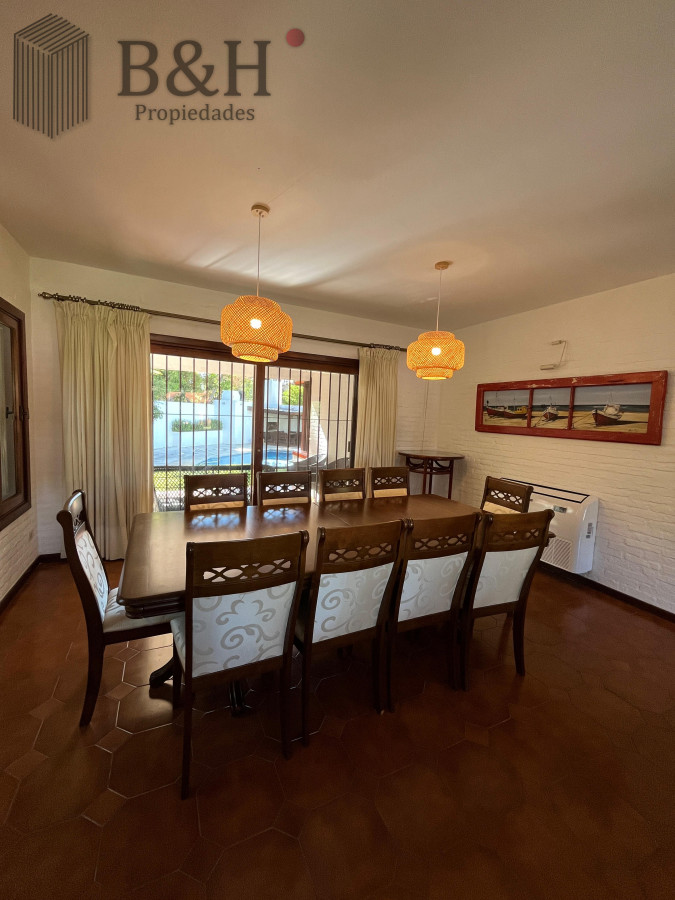 Lugano - GoPunta - Portal Inmobiliario de Punta del Este - Maldonado