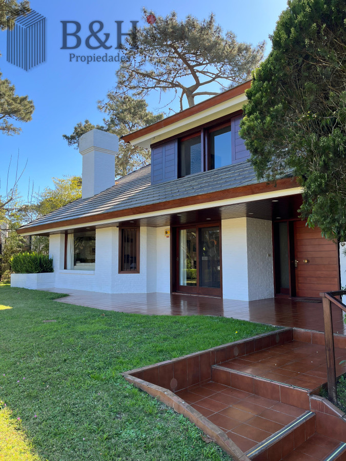 Lugano - GoPunta - Portal Inmobiliario de Punta del Este - Maldonado