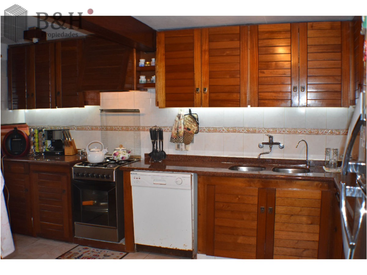 Casa ID.6764 - Casa en Venta y Alquiler, San Rafael, Punta del Este, 3 Dormitorios.