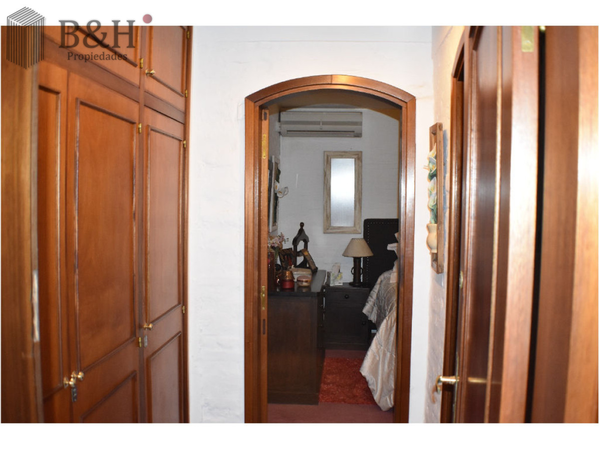 Casa ID.6764 - Casa en Venta y Alquiler, San Rafael, Punta del Este, 3 Dormitorios.