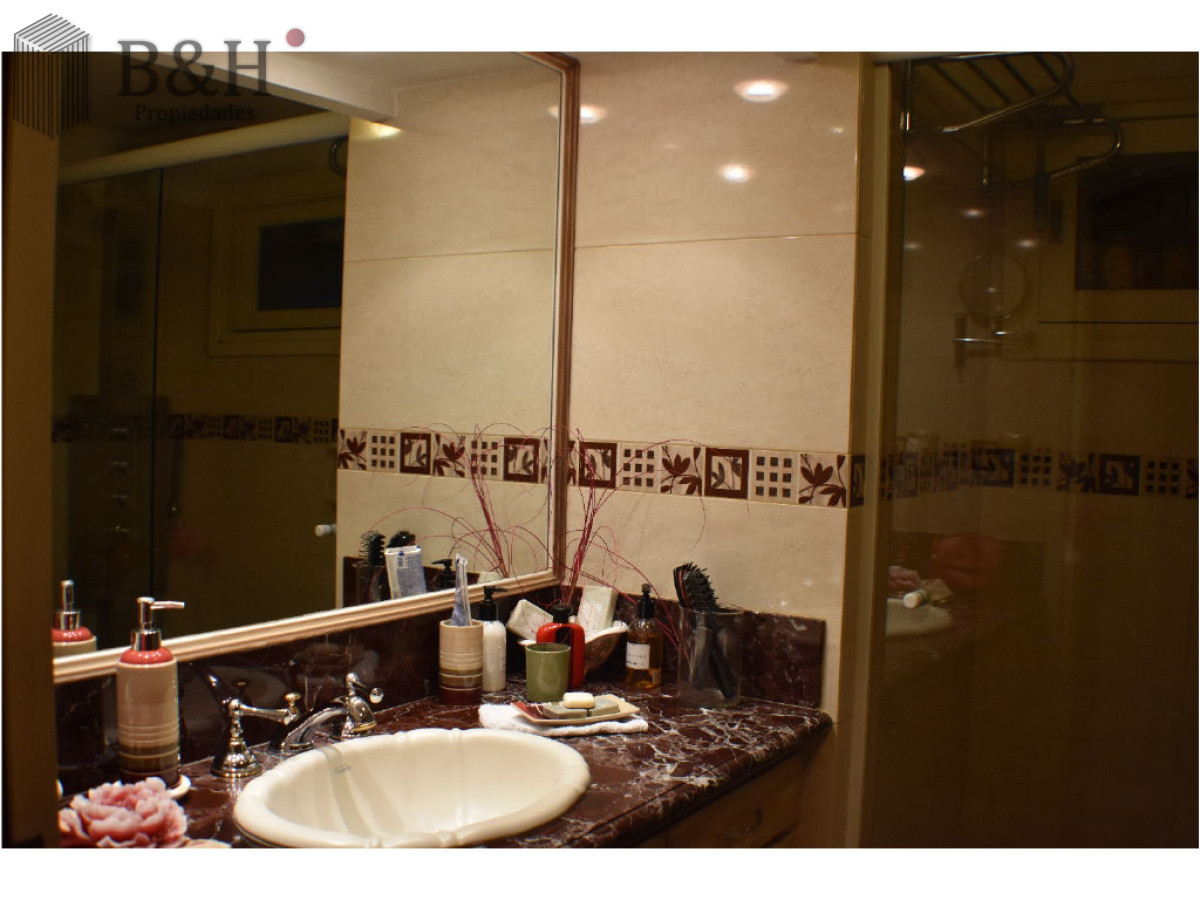 Casa ID.6764 - Casa en Venta y Alquiler, San Rafael, Punta del Este, 3 Dormitorios.