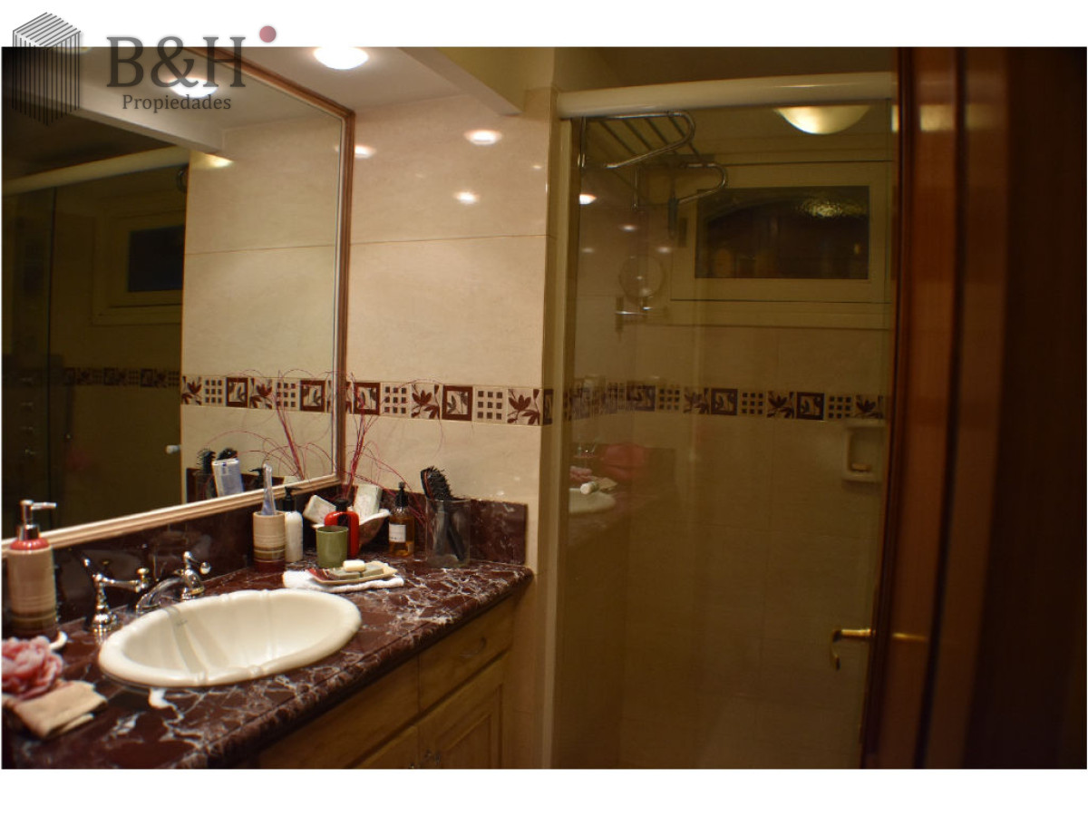 Casa ID.6764 - Casa en Venta y Alquiler, San Rafael, Punta del Este, 3 Dormitorios.