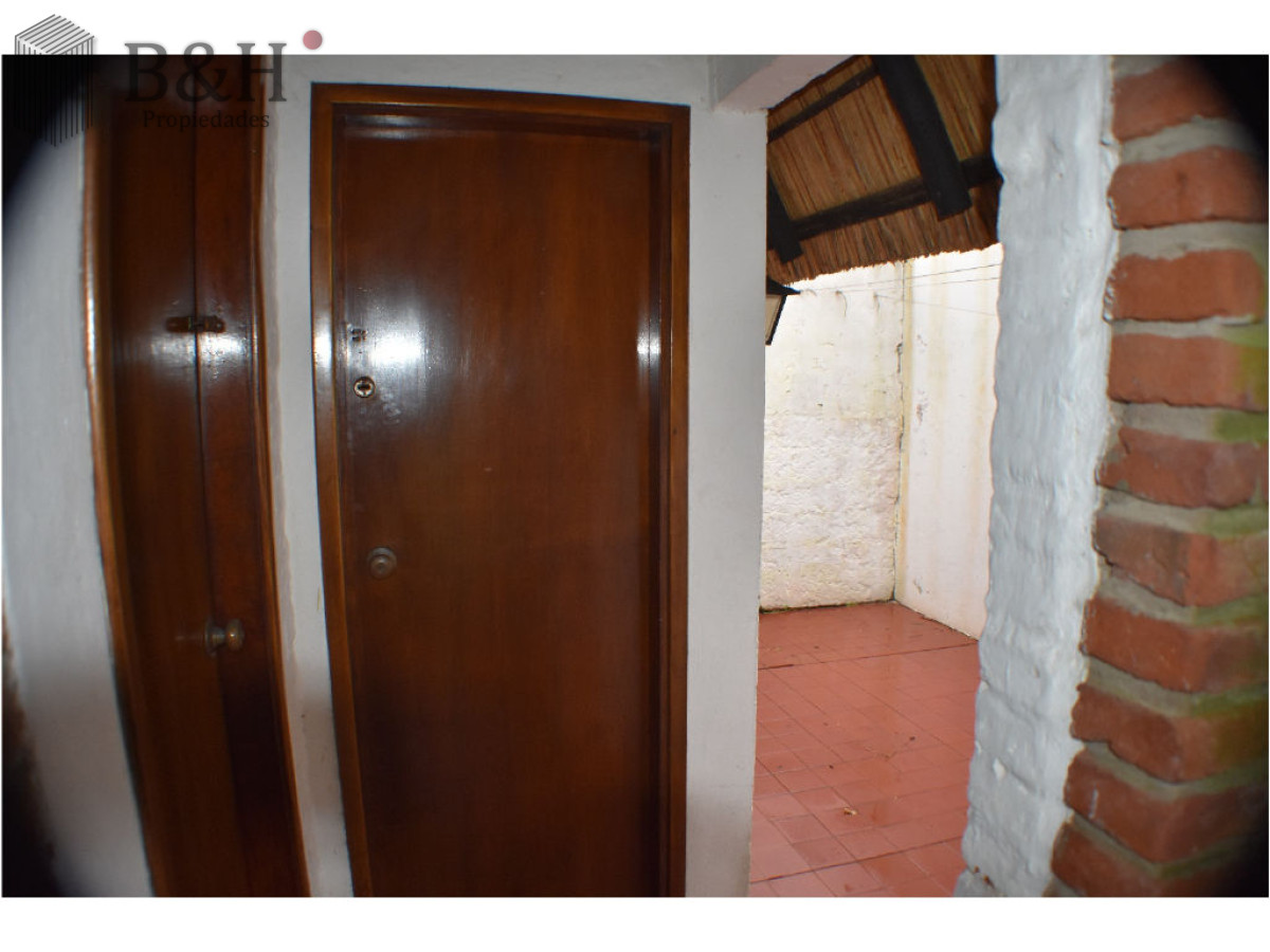 Casa ID.6764 - Casa en Venta y Alquiler, San Rafael, Punta del Este, 3 Dormitorios.