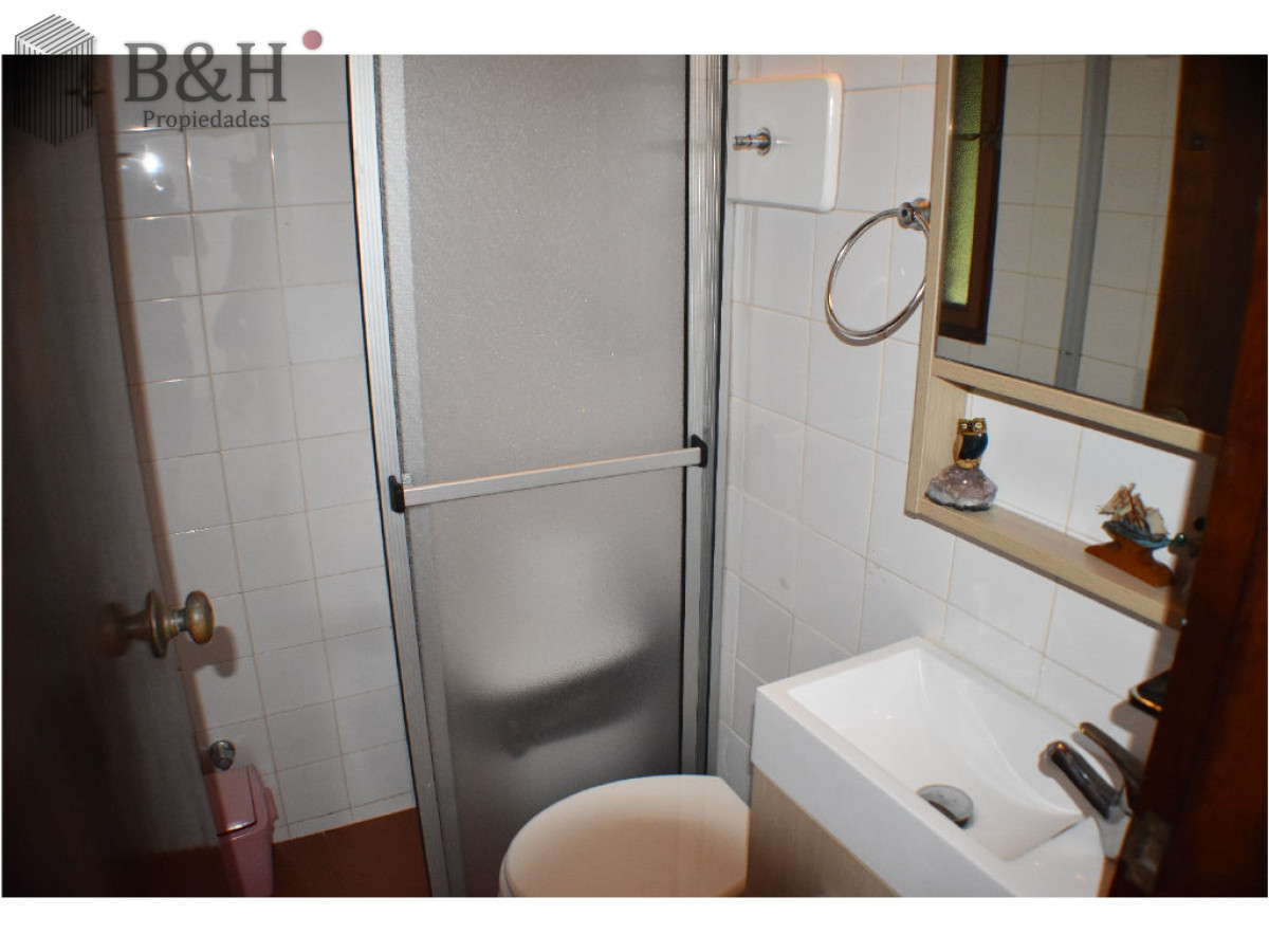 Casa ID.6764 - Casa en Venta y Alquiler, San Rafael, Punta del Este, 3 Dormitorios.