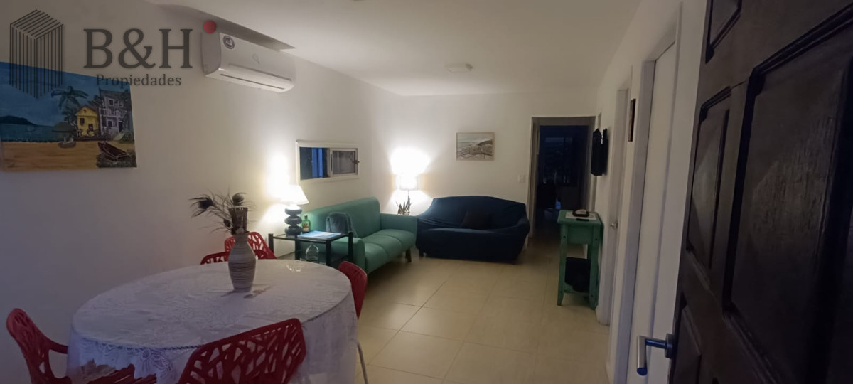 La Barra - GoPunta - Portal Inmobiliario de Punta del Este - Maldonado