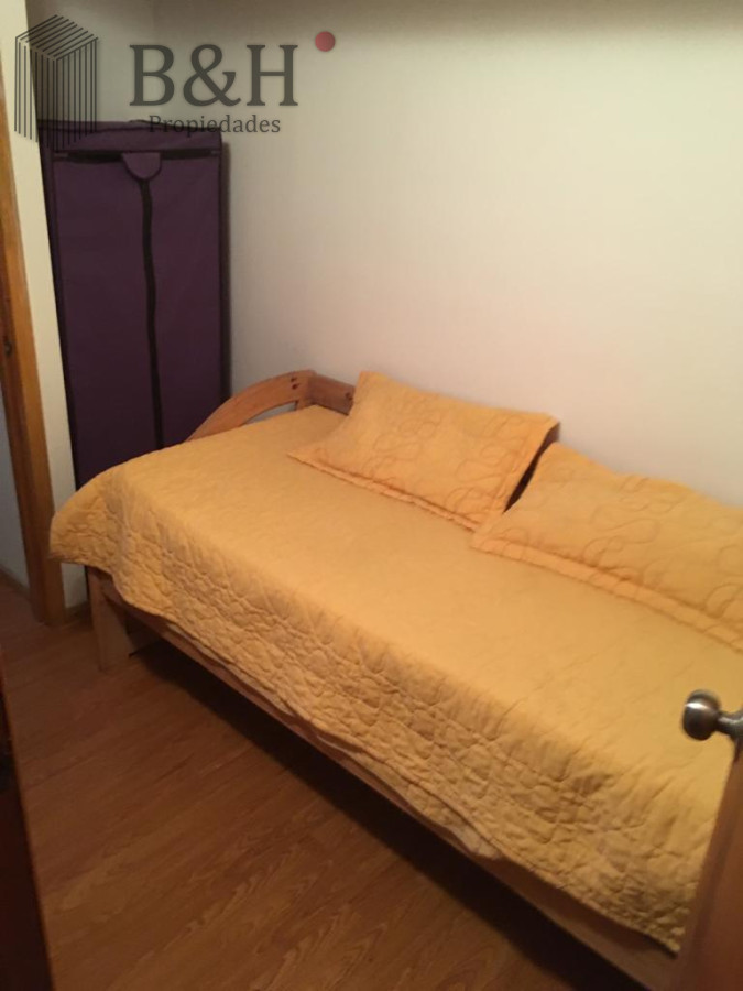Casa ID.3692 - Casa en venta y Alquiler, Montoya, La Barra, 2 Dormitorios.