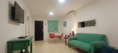 Casa de 3 dormitorios en alquiler temporal, La Barra 