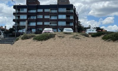 Oportunidad venta parada 23