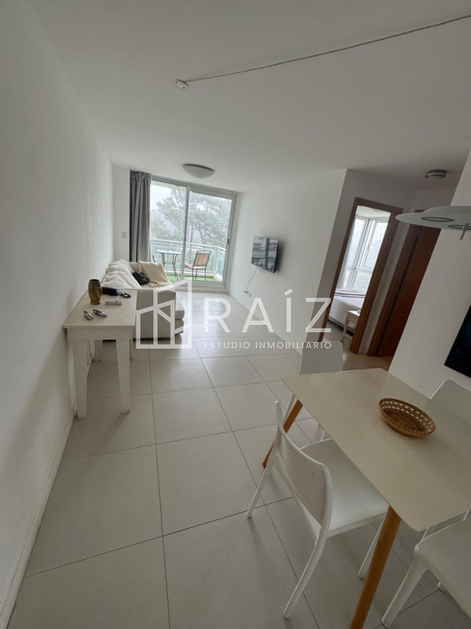 Apartamento ID.11784 - Apartamento en Venta de 1 dormitorio 