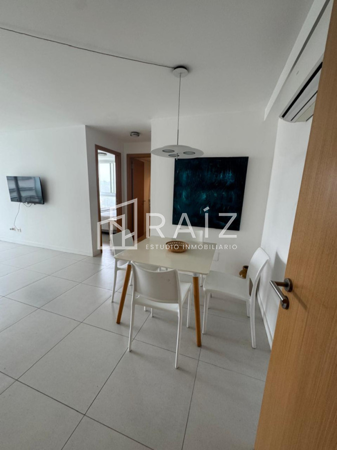 Apartamento ID.11784 - Apartamento en Venta de 1 dormitorio 