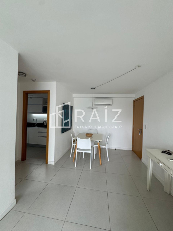 Apartamento ID.11784 - Apartamento en Venta de 1 dormitorio 
