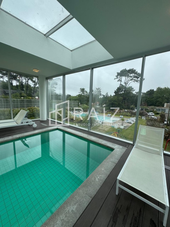 Apartamento ID.11784 - Apartamento en Venta de 1 dormitorio 