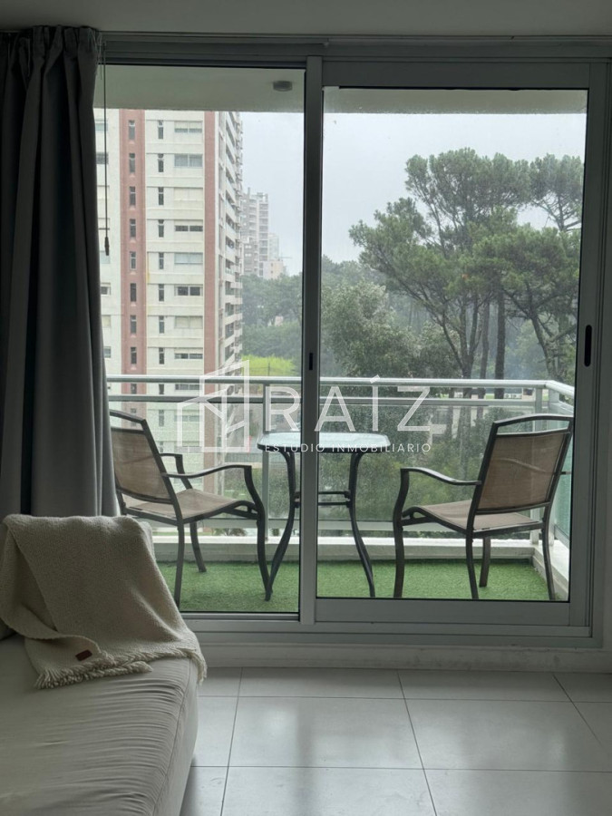 Apartamento ID.11784 - Apartamento en Venta de 1 dormitorio 