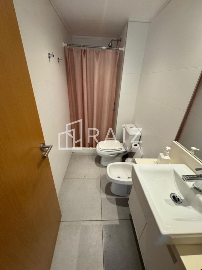 Apartamento ID.11784 - Apartamento en Venta de 1 dormitorio 