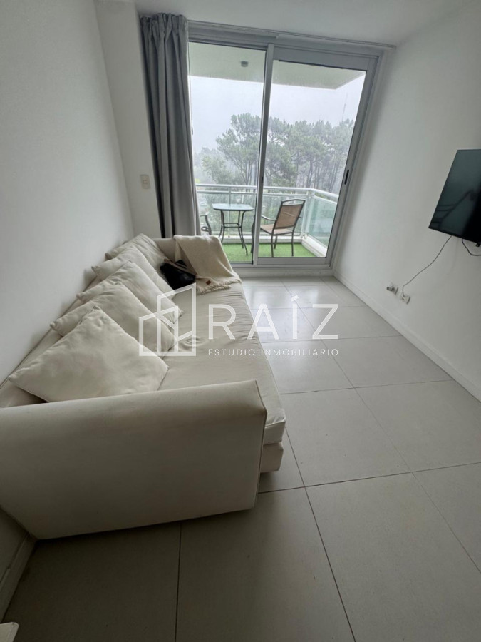 Apartamento ID.11784 - Apartamento en Venta de 1 dormitorio 