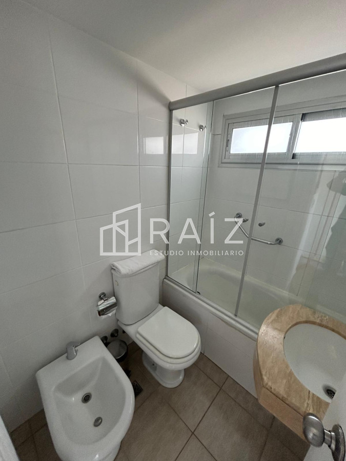 Apartamento ID.10910 - APARTAMENTO EN VENTA 1 DORMITORIO PUNTA DEL ESTE