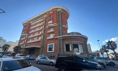 Apartamento venta peninsula