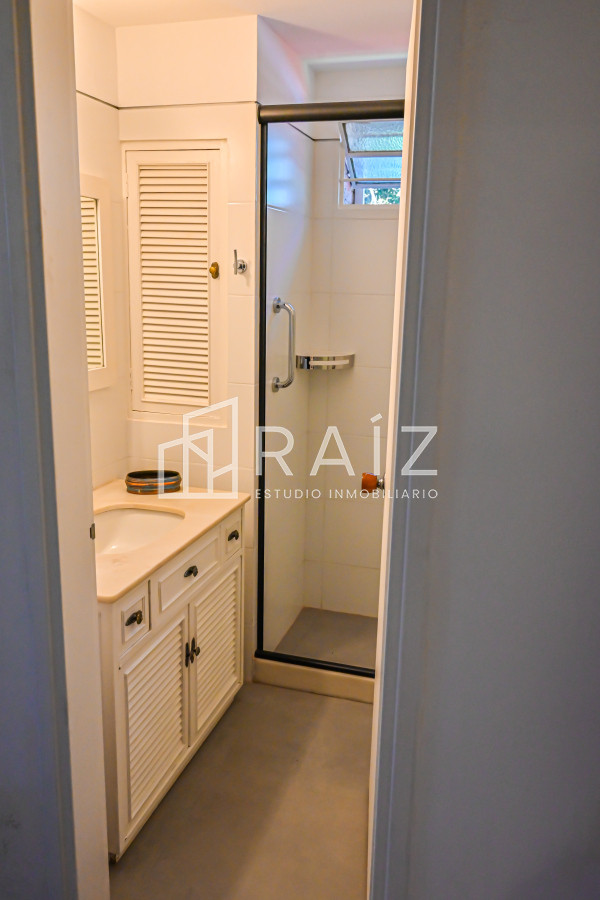 Casa ID.10595 - Casa en Venta, Mansa, Punta del Este, 3 Dormitorios.