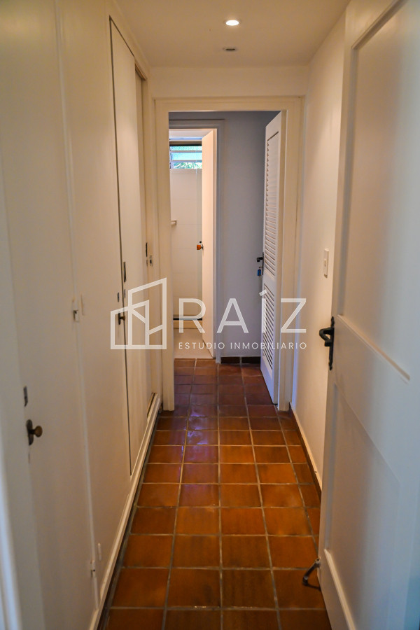 Casa ID.10595 - Casa en Venta, Mansa, Punta del Este, 3 Dormitorios.