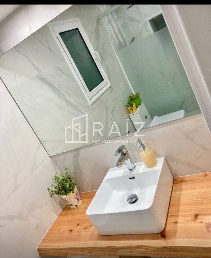 Casa ID.10596 - Casa en Venta, Mansa, Punta del Este, 3 Dormitorios.