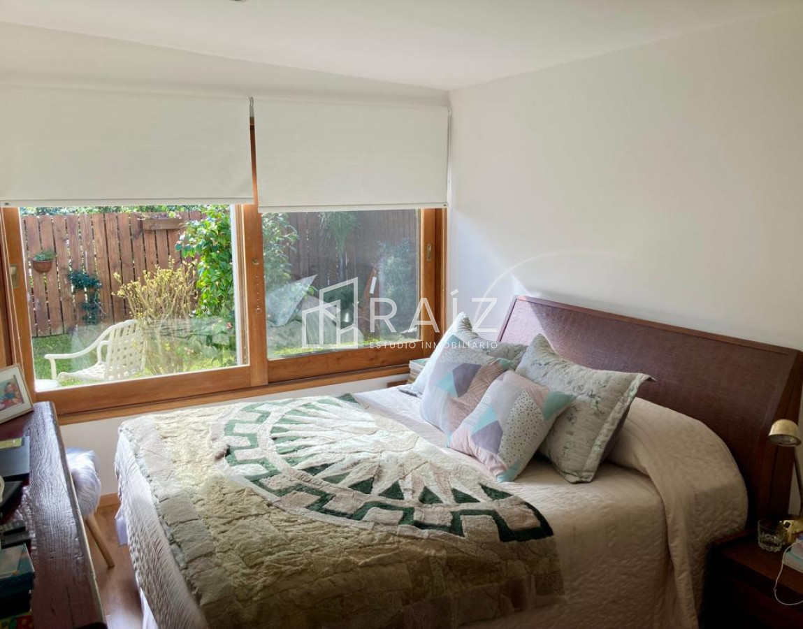 Casa ID.10596 - Casa en Venta, Mansa, Punta del Este, 3 Dormitorios.