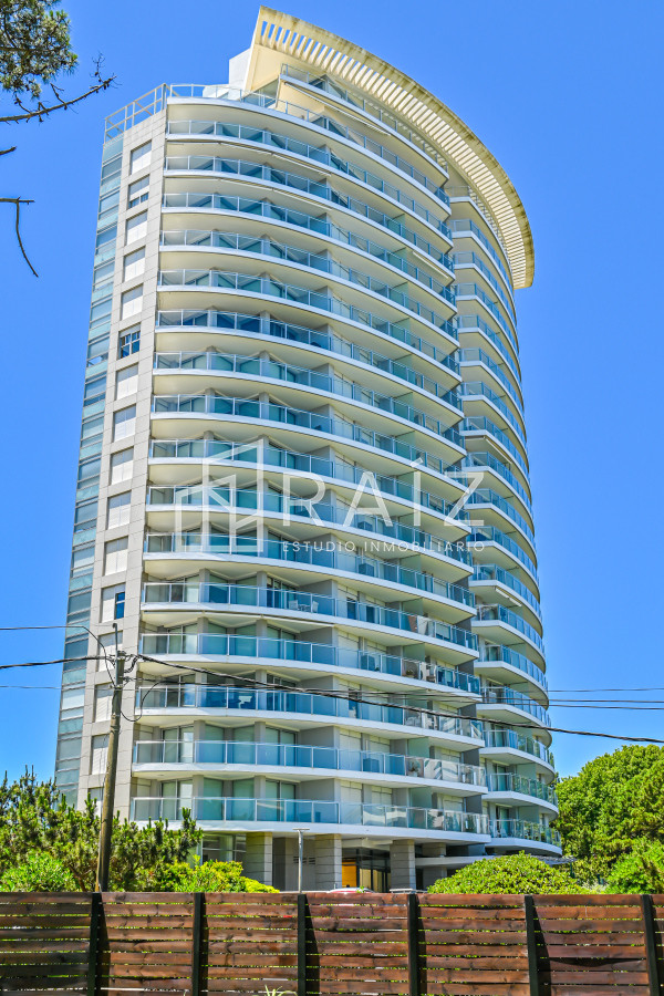 Casa ID.10595 - Casa en Venta, Mansa, Punta del Este, 3 Dormitorios.