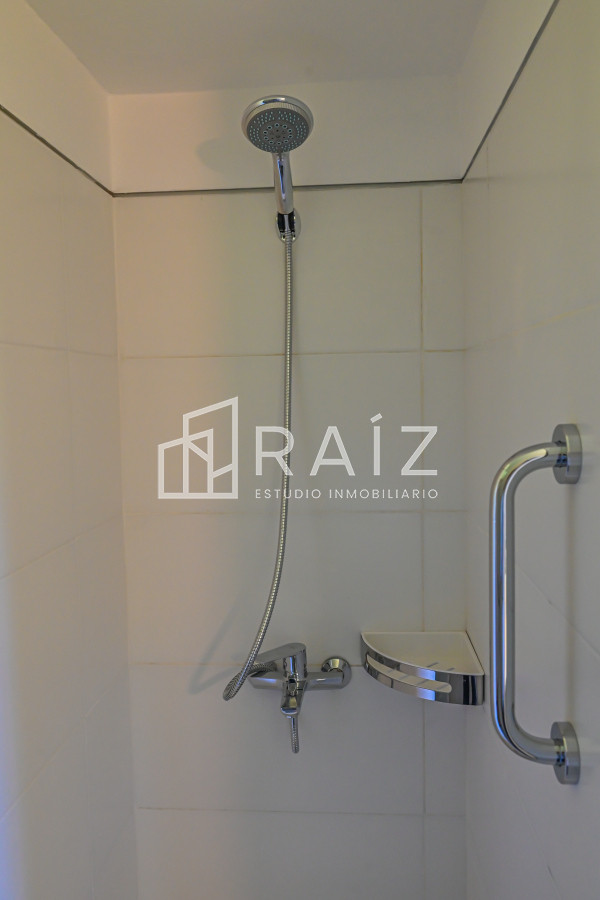 Casa ID.10595 - Casa en Venta, Mansa, Punta del Este, 3 Dormitorios.