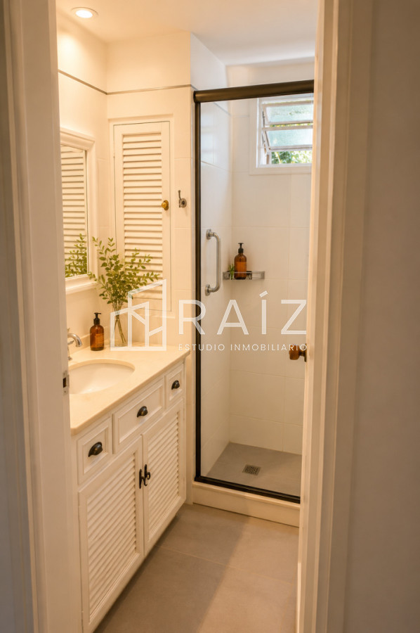 Casa ID.10595 - Casa en Venta, Mansa, Punta del Este, 3 Dormitorios.