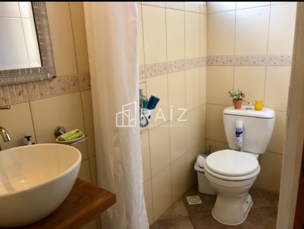 Casa ID.10596 - Casa en Venta, Mansa, Punta del Este, 3 Dormitorios.