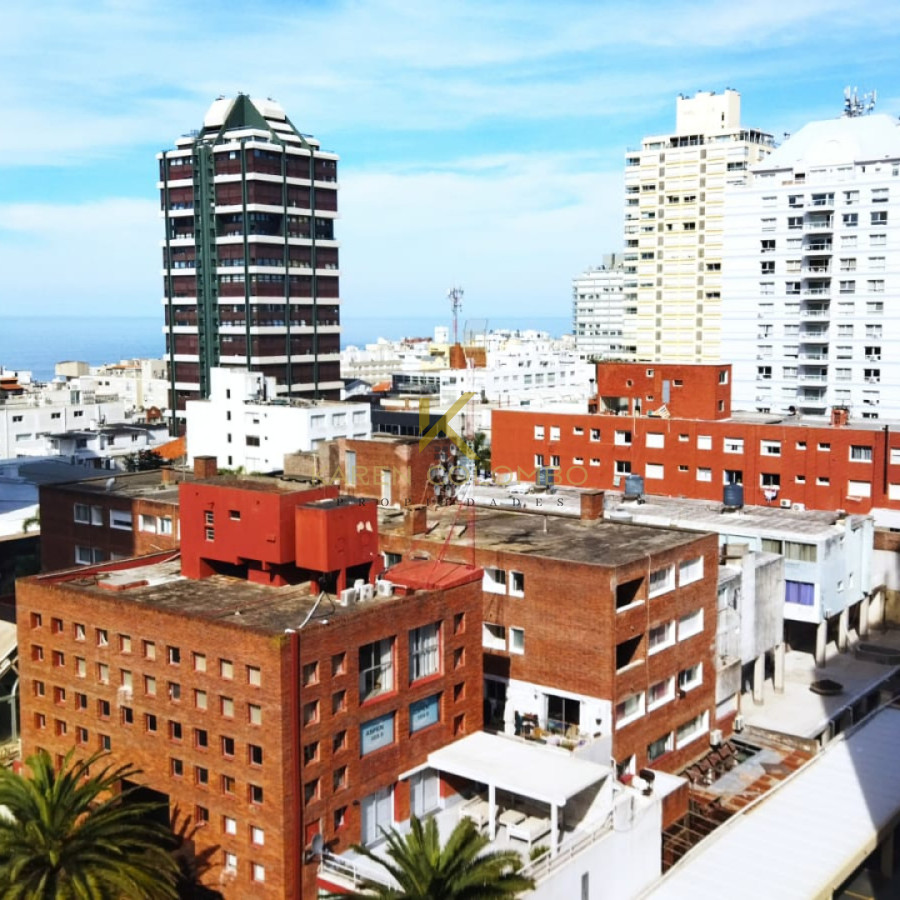 Península - GoPunta - Portal Inmobiliario de Punta del Este - Maldonado